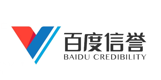九九久久午夜精品|“关税效应”显现 美6月通胀超预期